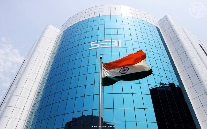 India’s SEBI Urge Instant Settlement to Compete with Crypto
