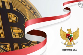 Indonesia Considering Alterations to Crypto Dual Taxation
