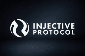 Injective Unveils Ionic Upgrade For Enhanced Ethereum Access