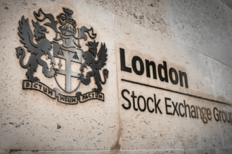 London Stock Exchange to Launch Bitcoin ETNs on May 28