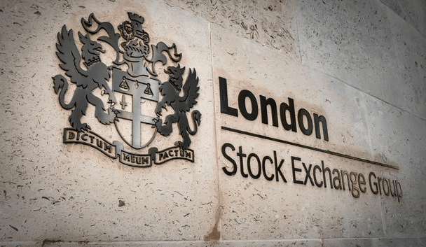 London Stock Exchange to Launch Bitcoin ETNs on May 28