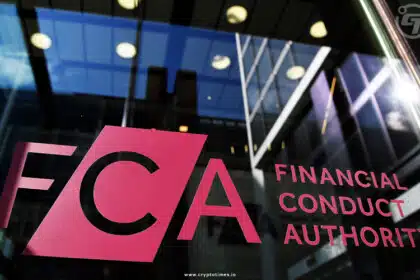 FCA targets 'finfluencers' promoting Memecoins