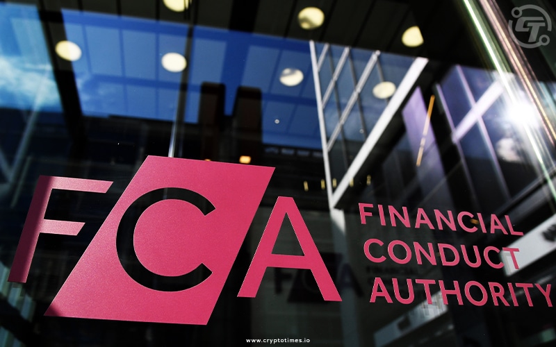 FCA targets 'finfluencers' promoting Memecoins