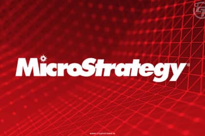 MicroStrategy Buys 12,000 Bitcoin, Hits 205,000 Total
