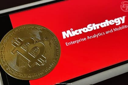 MicroStrategy Raises $700 Million to Buy More Bitcoin