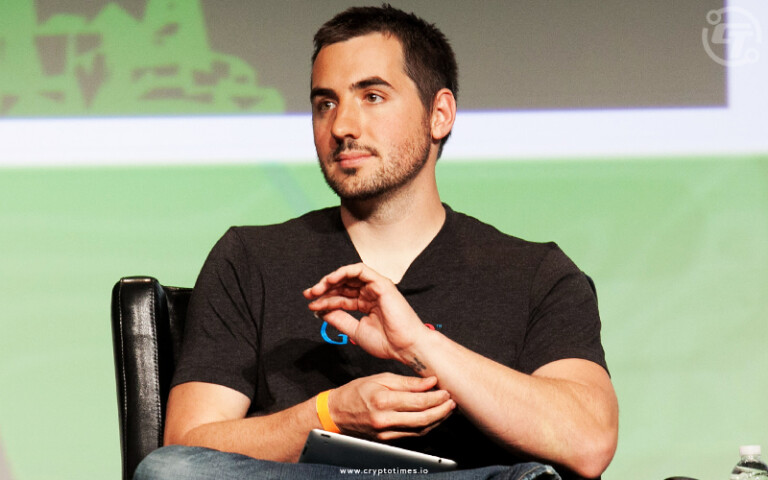 Moonbirds Creator Kevin Rose Sells $1.2 Million NFTs