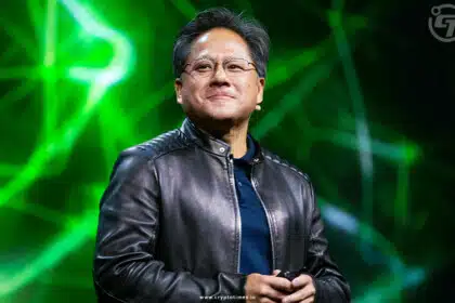 Nvidia's CEO Proposes Simple Fix to AI's "Hallucination" Issue