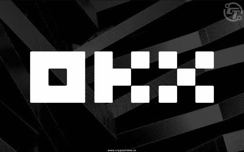 OKX CEO Clarifies No Memecoin Listings Amid Market Craze