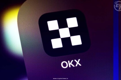 OKX Discontinues USD-T Trading Pairs in Europe