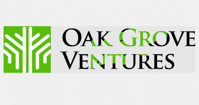 Premier Oak Grove Crypto 2024 Event in Hong Kong