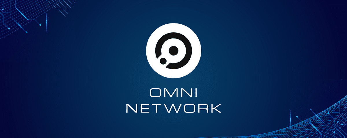 Omni Network Clinches a Revolutionary $600M Ether.Fi Deal