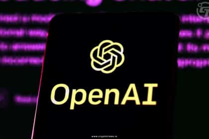 OpenAI to Partner with Selected U.S. Builders for GPT Testing