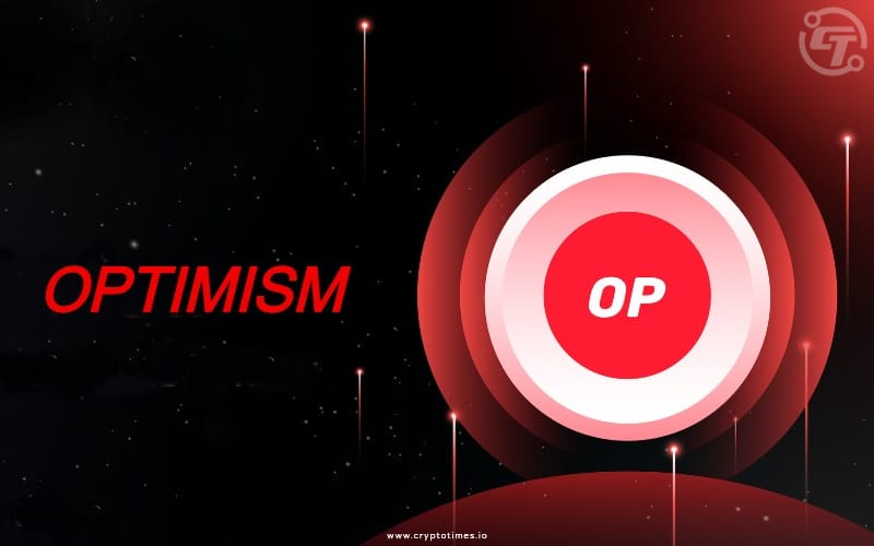 Optimism Enhances Security with Layer-2 Testnet Updates