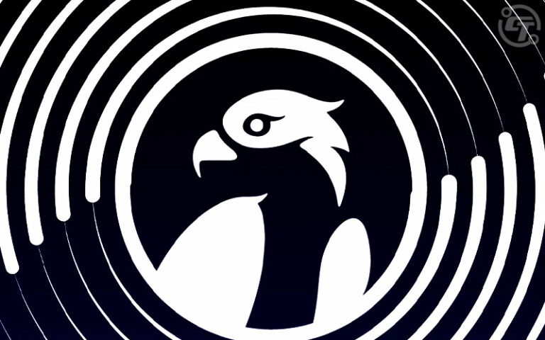 Osprey Bitcoin Trust Faces Potential Sale or Merger with ETF