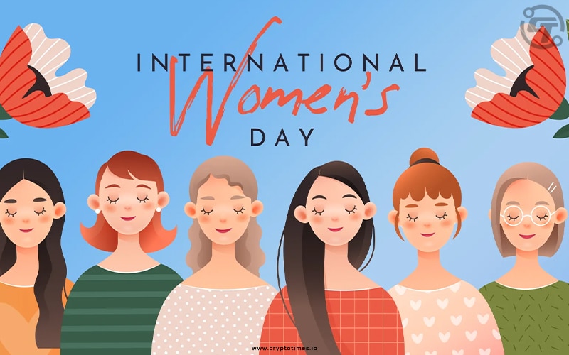 Palm Collective & Obscura Community Celebrate Women’s Month