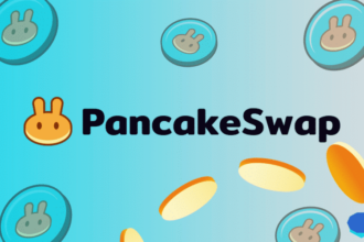 PancakeSwap V4 Is Live with $3 Million CAKE Airdrop