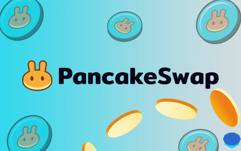 PancakeSwap V4 Is Live with $3 Million CAKE Airdrop