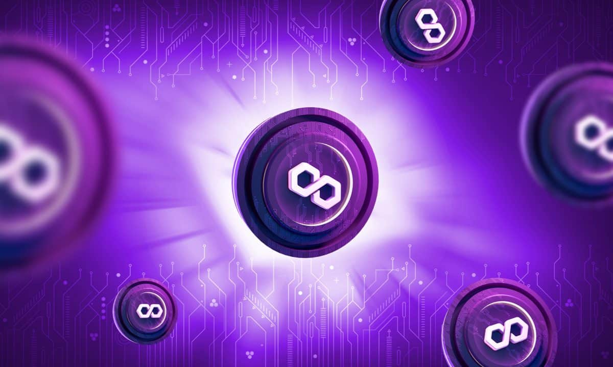 Polygon zkEVM Mainnet Beta Back Online After Brief Outage