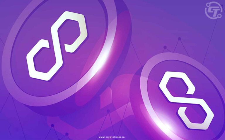 Polygon welcomes Astar Network as the First user of 'AggLayer'