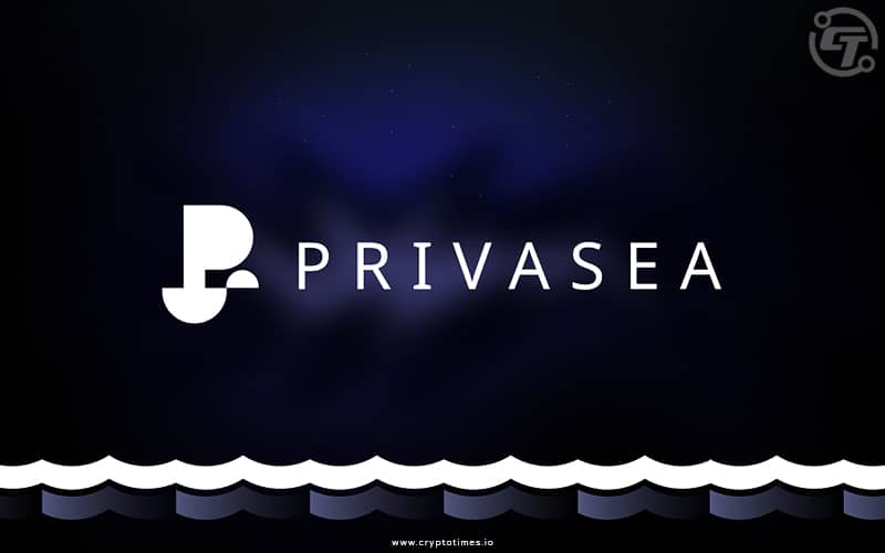Privasea Raises $5 Million in Seed Funding to Build FHEML