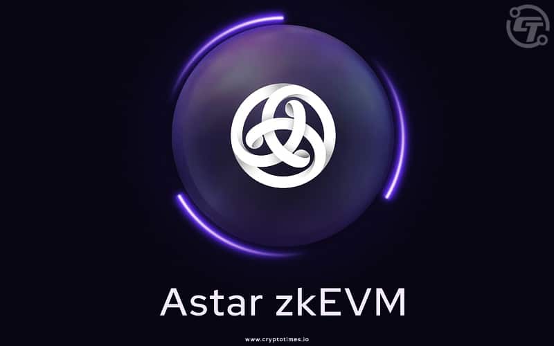 Polygon Addresses Zkevm Outage Amid Community Concerns