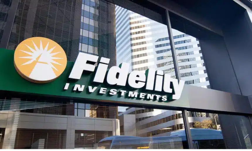 Fidelity Launches Innovative Liquid Alternatives ETFs
