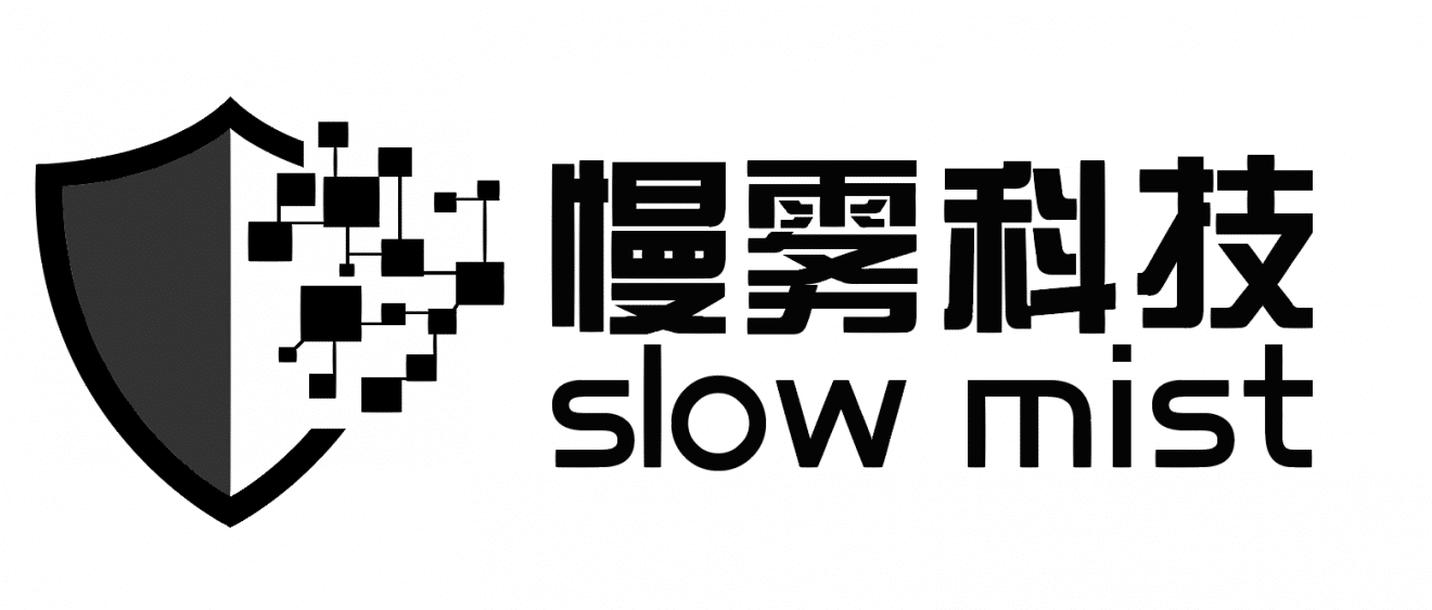 Slowmist Founder Offers Tips On Wallet Signature Security