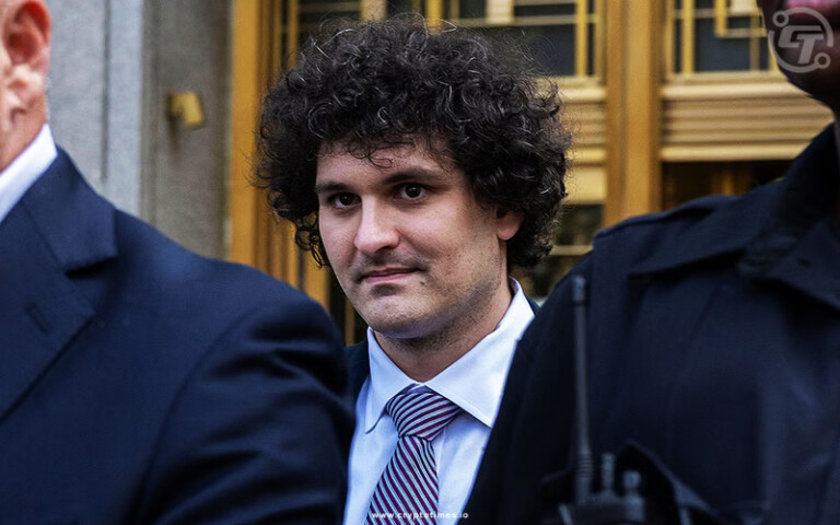 Reactions to SBF's 25-Year Sentence for FTX Collapse