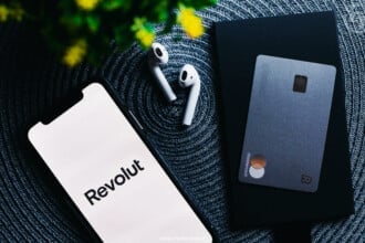 Revolut Announces Collaboration With Metamask For Revolut Ramp