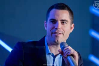Roger Ver backs Bitcoin Cash and dismisses Bitcoin's Layer-2