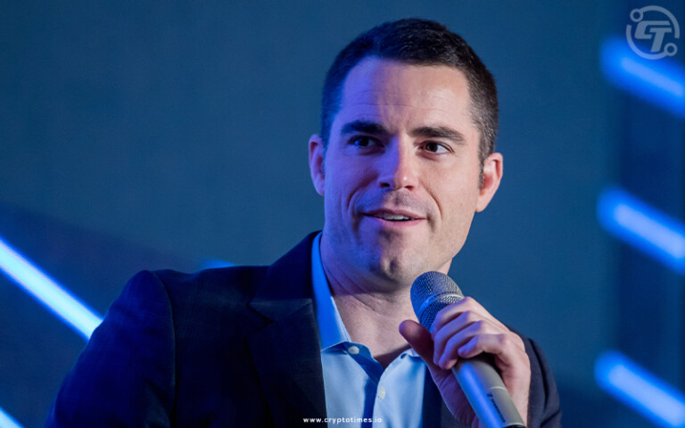 Roger Ver backs Bitcoin Cash and dismisses Bitcoin's Layer-2