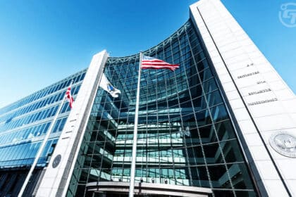 SEC Seeks $158M for Crypto Regulation in Federal Budget