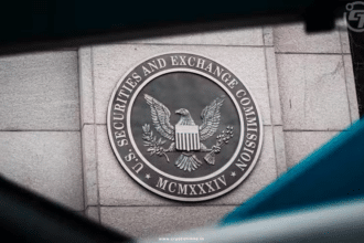 NCLA Sues SEC Over Consolidated Audit Trail Rules