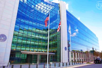 SEC vs. Ripple: Expectations in Remedies Brief Battle
