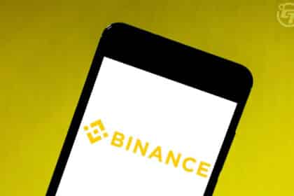 SEC Seeks court oversight in Binance.US discovery conflict