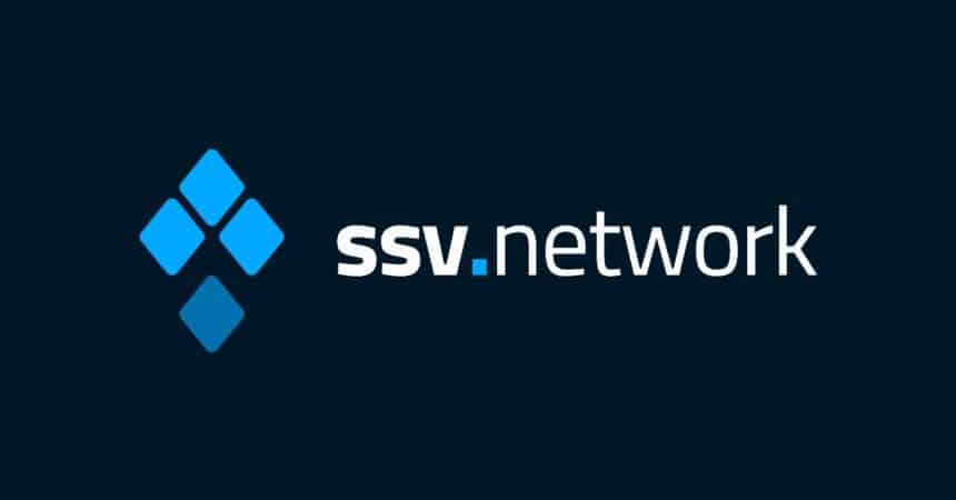 SSV.Network Reaches $1Billion TVL