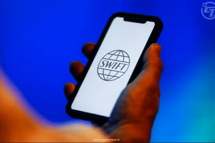 SWIFT Completes Phase 2 CBDC Connector Sandbox Testing