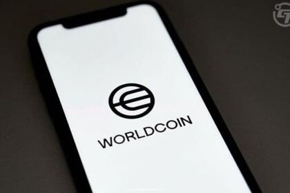 Spanish Court Denies Worldcoin's Injunction Request
