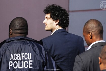 Bankman-Fried'S Lawyers Oppose 50-Year Prison Term Proposal