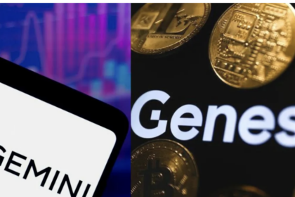 Judge Rules Against Gemini and Genesis in SEC Lawsuit