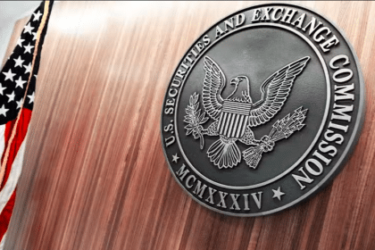 Senators Reed & Butler Urge SEC to Halt Crypto ETF Approvals