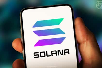 Solana Memecoin Presales: $100M Raised in 3 Days