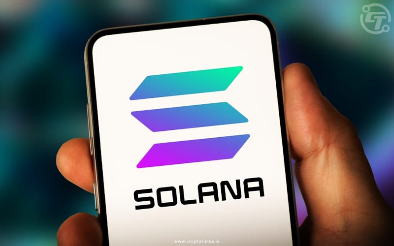Solana Memecoin Presales: $100M Raised In 3 Days