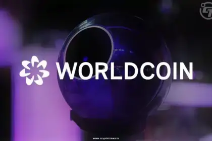 Spain Bans Worldcoin for 3 Months Due to Privacy Concerns