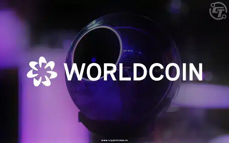 Spain Bans Worldcoin for 3 Months Due to Privacy Concerns