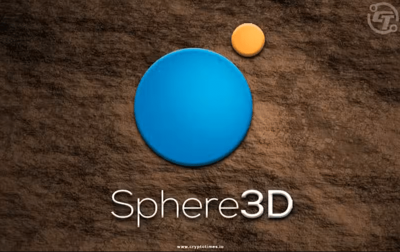 Sphere 3D and Gryphon Clash Over $10M Settlement in Court