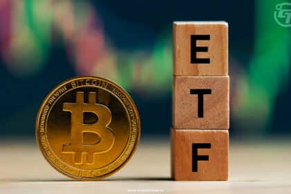 Spot Bitcoin ETFs Experience $742M Outflows in Just 3 Days