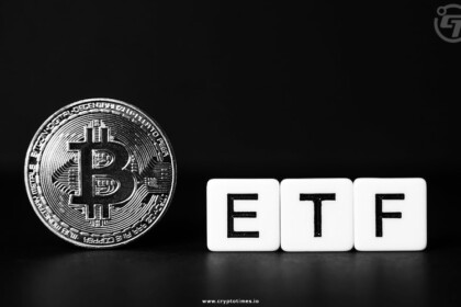 Spot Bitcoin ETFs See $642 Million Outflow in a Single Day