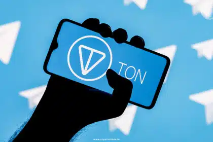 Telegram and TON Foundation Lead the Charge in Blockchain Accessibility