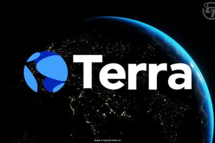 Terra Blockchain Experienced a Temporary Halt, Investigation Continues 